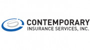 Contemporary Insurance Services