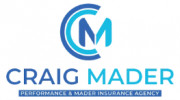 Craig S Mader Insurance