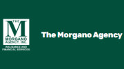 Morgano Agency