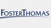 Foster Thomas