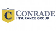 Conrade Insurance Group