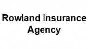 Rowland Insurance Agency