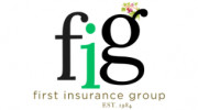 First Insurance Group Of Maryland