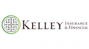 Kelley John W