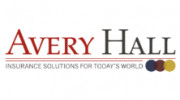 Avery Hall Insurance Group