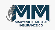 Marysville Mutual Insurance