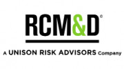 RCM & D Self-Insured Service