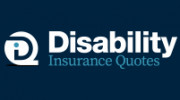 Guardian Disability Insurance Brokerage