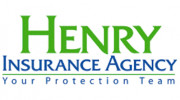 Henry's Insurance Agency