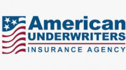 American Underwriters Life Insurance