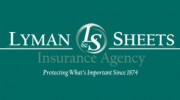 Lyman & Sheets Insurance