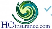 Homeowners Specialists