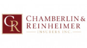 Chamberlin & Reinheimer Insurance