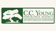 CC Young & Henkelman Insurance