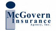 McGovern Insurance Agency