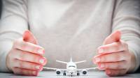 Aviation Insurane