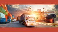 Commercial Auto Insurance