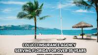 Low Cost Auto Insurance Florida