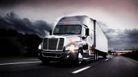 Commercial Auto Insurance Miami