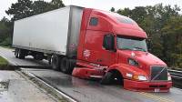 Commercial Truck Insurance Summerville SC
