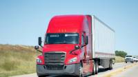 Commercial Truck Insurance Cleveland