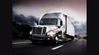 Commercial Truck Insurance Dayton