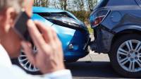 SR22 Insurance Tampa