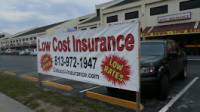 Affordable Auto Insurance Tampa