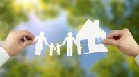 Life Insurance