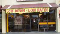 Commercial Auto Insurance St Petersburg FL