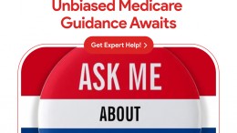 OhioMedicarePlan Ask Me About Medicare