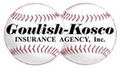 Goulish-Kosco Insurance