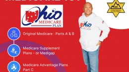 Medicare Basics