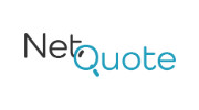 NetQuote