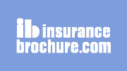 Insurance.Com