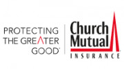 Church Mutual Insurance