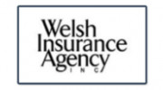 Welsh Insurance