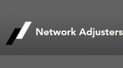 Network Adjusters
