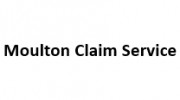 Moulton Claim Service