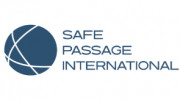 Safe Passage