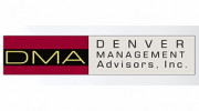 Denver Management Advisors