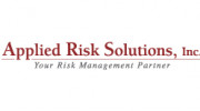 Applied Risk Solutions