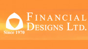 Financial Designs