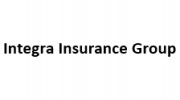 Integra Insurance Group