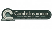 Combs Insurance