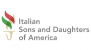Italian Sons and Daughters of America