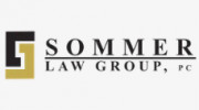 Sommer Law Group