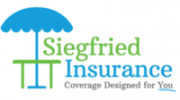 Ben Siegfried Insurance