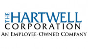 Hartwell