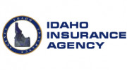Idaho Insurance Agency LLC